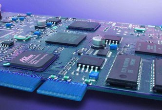 柔性PCB和剛性PCB的性能、需求和制造工藝對(duì)比