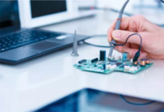 PCB設(shè)計(jì)如何做好散熱設(shè)計(jì)？